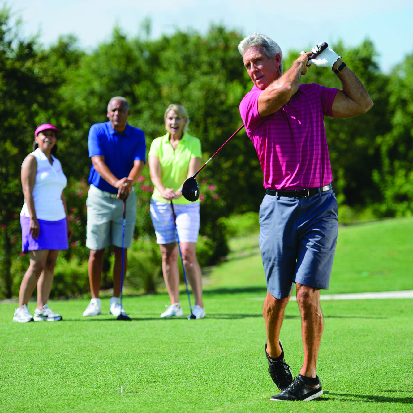 1433_golf_176